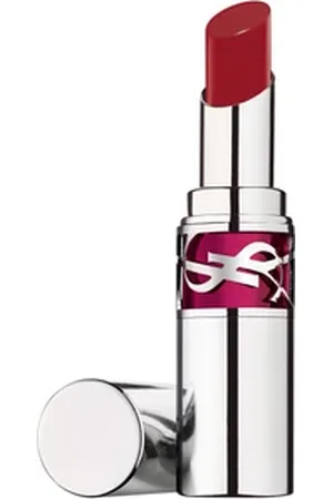 Saint Laurent Loveshine Candy Glaze Lipgloss