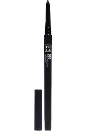 3ina The Automatic Lip Pencil New Lipliner