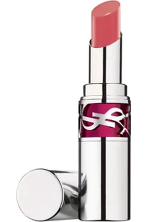 Saint Laurent Loveshine Candy Glaze Lipgloss