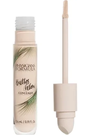 PHYSICIANS FORMULA Butter Glow Concealer