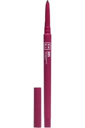 3ina The Automatic Lip Pencil New Lipliner