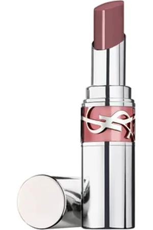Saint Laurent Loveshine Lippenstift