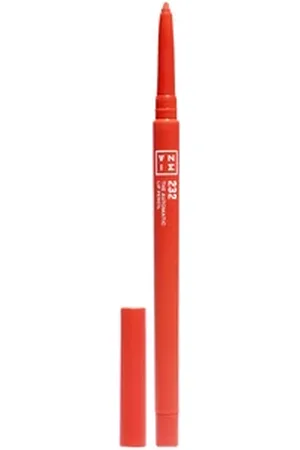 3ina The Automatic Lip Pencil New Lipliner
