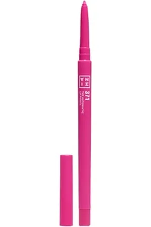 3ina The Automatic Lip Pencil New Lipliner