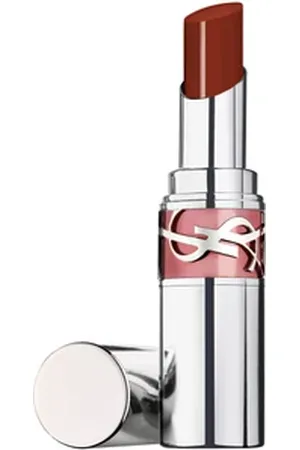 Saint Laurent Loveshine Lippenstift