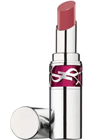 Saint Laurent Loveshine Candy Glaze Lipgloss
