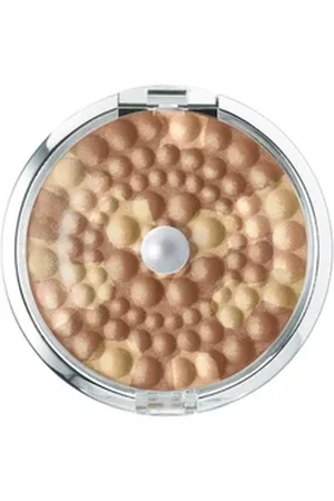 PHYSICIANS FORMULA Powder Palette® Mineral Glow Pearls Puder