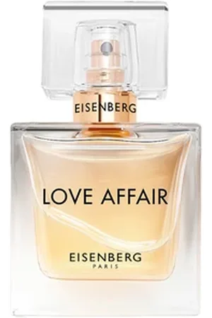 Eisenberg L