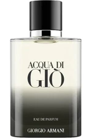Giorgio Armani Acqua di Giò Homme Eau de Parfum