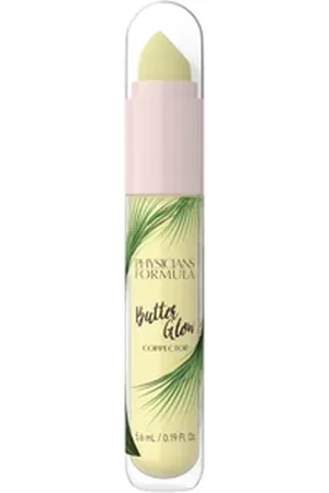 PHYSICIANS FORMULA Butter Glow Corrector Concealer
