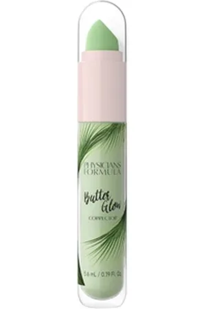 PHYSICIANS FORMULA Butter Glow Corrector Concealer