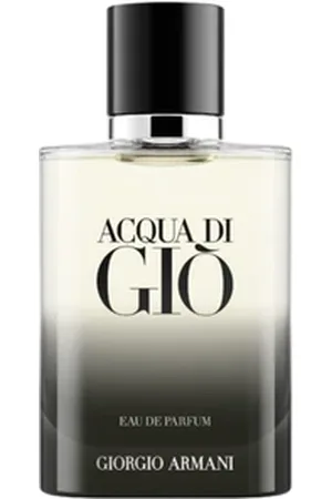 Giorgio Armani Acqua di Giò Homme Eau de Parfum