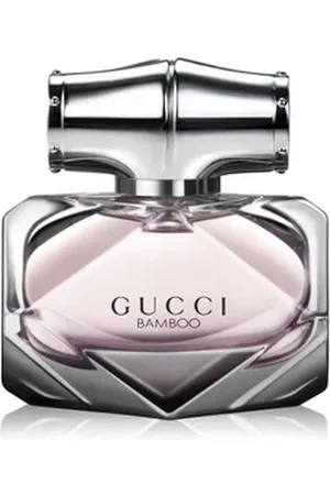 Gucci Bamboo Eau de Parfum