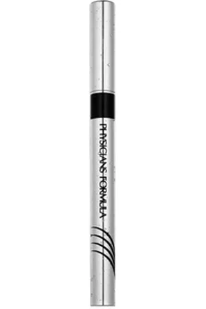 PHYSICIANS FORMULA Eye Booster Waterproof Ultra Fine Liquid Eyeliner