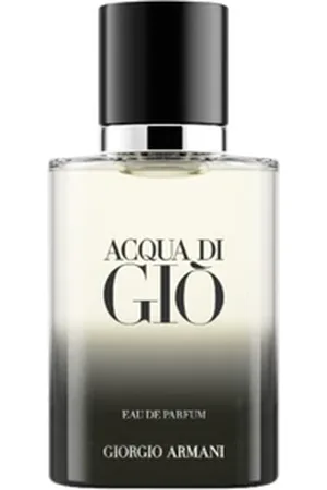 Giorgio Armani Acqua di Giò Homme Eau de Parfum
