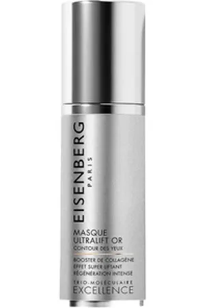 Eisenberg Excellence Masque Ultralift Or Augenmaske