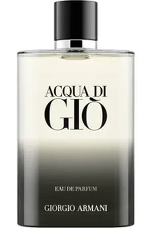Giorgio Armani Acqua di Giò Homme Eau de Parfum