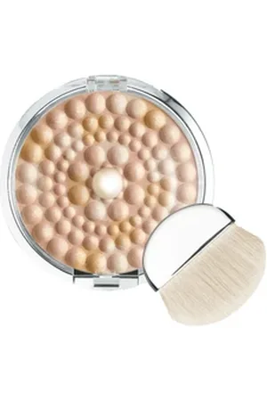 PHYSICIANS FORMULA Powder Palette® Mineral Glow Pearls Puder