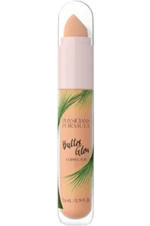 PHYSICIANS FORMULA Butter Glow Corrector Concealer