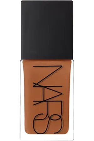 NARS Light Reflecting Flüssige Foundation