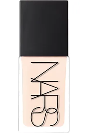 NARS Light Reflecting Flüssige Foundation