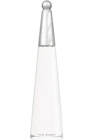 Issey Miyake L