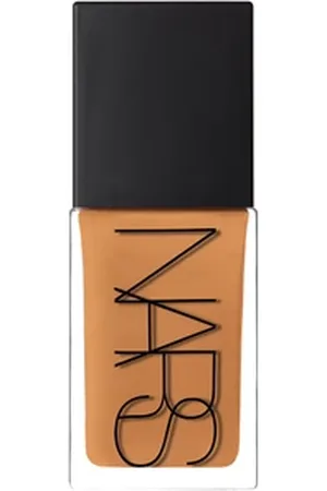 NARS Light Reflecting Flüssige Foundation