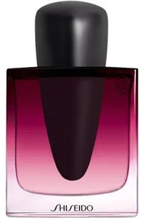 Shiseido Ginza Datura Eau de Parfum