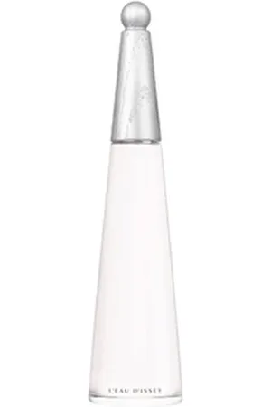 Issey Miyake L