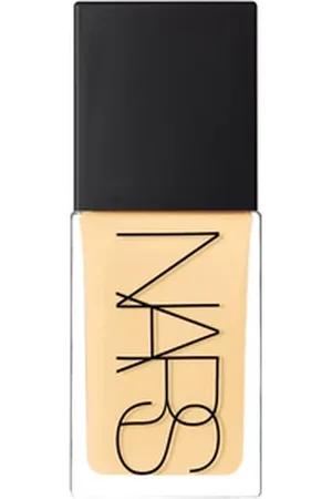 NARS Light Reflecting Flüssige Foundation