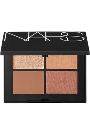 NARS Eyeshadow Quad Lidschatten