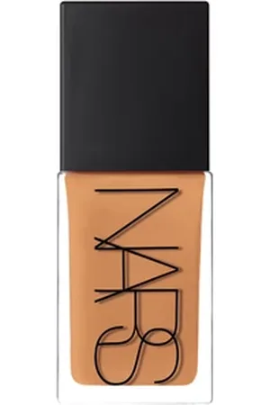 NARS Light Reflecting Flüssige Foundation