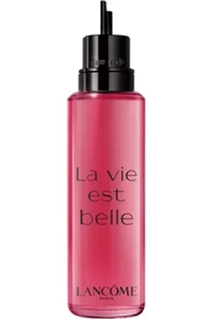 Lancôme La vie est belle Elixir Eau de Parfum