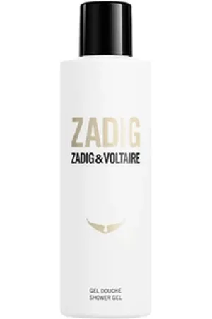 Zadig & Voltaire ZADIG Duschgel