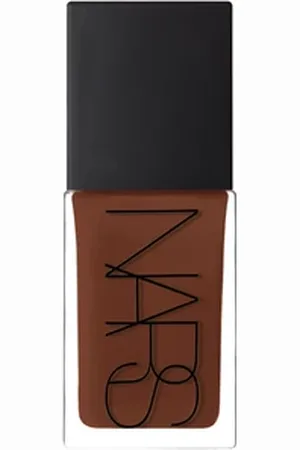NARS Light Reflecting Flüssige Foundation