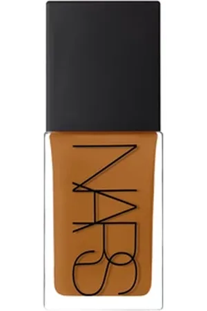 NARS Light Reflecting Flüssige Foundation