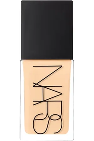 NARS Light Reflecting Flüssige Foundation