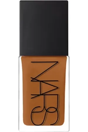 NARS Light Reflecting Flüssige Foundation