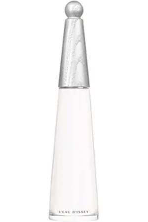 Issey Miyake L