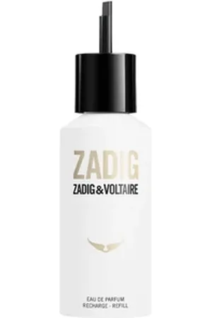 Zadig & Voltaire ZADIG Eau de Parfum