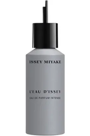 Issey Miyake L