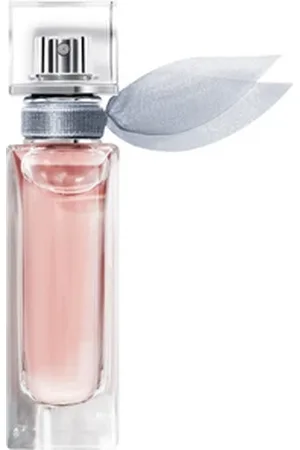 Lancôme La vie est belle Refillable Eau de Parfum