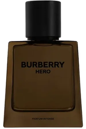 Burberry Hero Intense Parfum