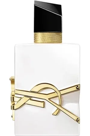 Saint Laurent Libre L