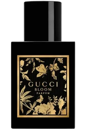 Gucci Bloom Parfum