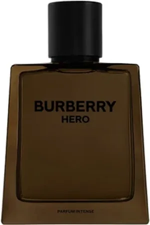 Burberry Hero Intense Parfum
