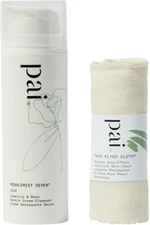 Pai Skincare Middlemist Seven Reinigungscreme