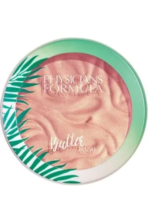 PHYSICIANS FORMULA Murumuru Butter Blush Rouge