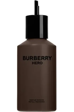 Burberry Hero Intense Parfum