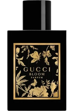 Gucci Bloom Parfum